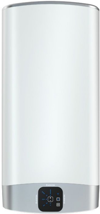 ariston velis evo80
